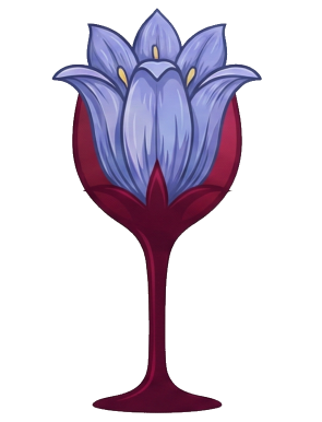 Wine Glass